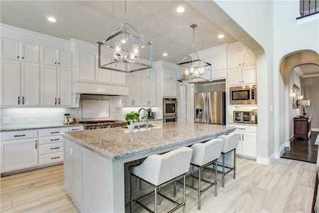 3893 Mashpee Street Frisco, TX 75034