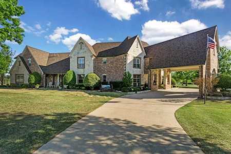 1925 Broken Lance Lane Rockwall, TX 75032