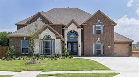 1520 Kingsbridge Ln Prosper, TX 75078