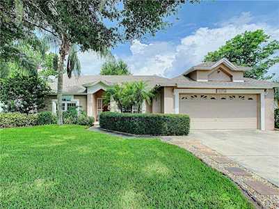 1074 Providence Lane Oviedo, FL 32765