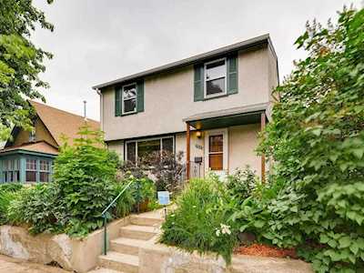 984 Colne Street Saint Paul, MN 55103
