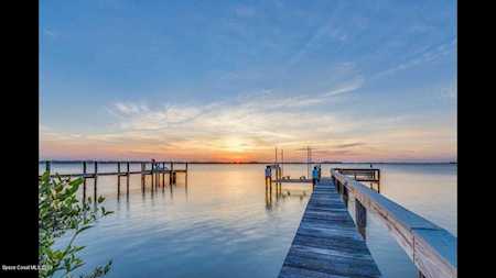 1740 Harbor Oaks Place Merritt Island, FL 32952