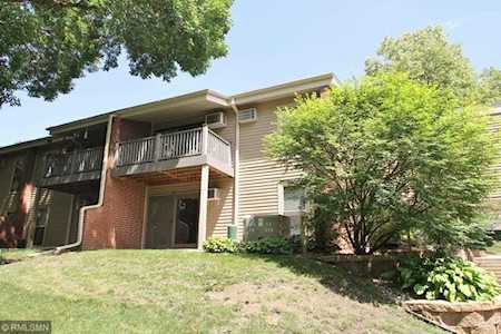 110281 Village Road Chaska, MN 55318