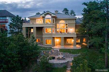 22264 Anasazi Way Golden, CO 80401