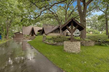 4616 5th Street NE Columbia Heights, MN 55421