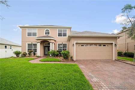 2522 Double Tree Place Oviedo, FL 32766