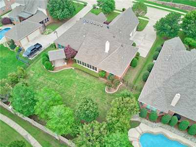 4504 Village Crest Drive Flower Mound, TX 75022