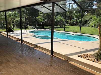 287 Ridge Dr Fleming Island, FL 32003