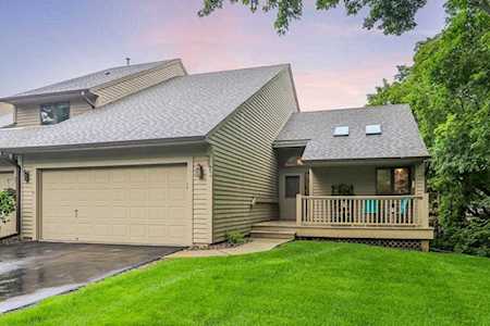 3671 Widgeon Way Eagan, MN 55123