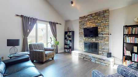 10303 Amy Lynn Ct Louisville, KY 40223