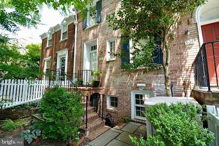 507 Franklin St Alexandria, VA 22314