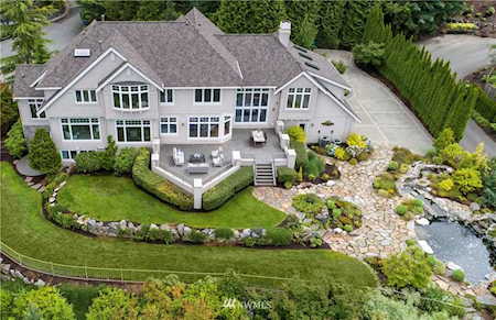 8519 146th Place SE Newcastle, WA 98059