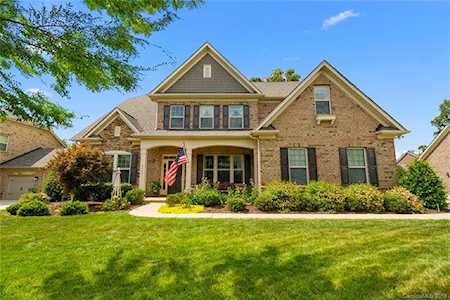 8046 Clems Branch Rd Indian Land, SC 29707