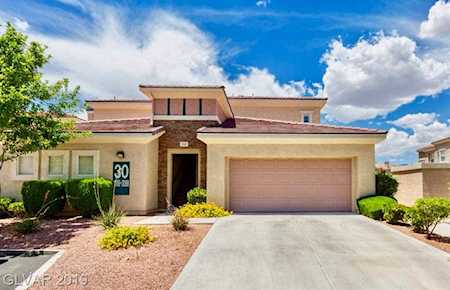 10809 Garden Mist Dr #2088 Las Vegas, NV 89135