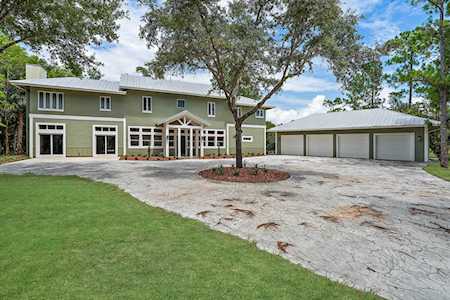 18341 Windsong Way Jupiter, FL 33478