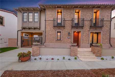 102 Via Escorial San Clemente, CA 92672