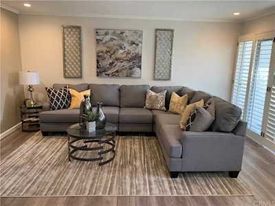 144 W Yale Loop Irvine, CA 92604