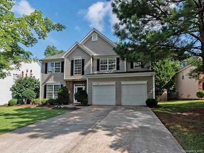 1219 E Arrow Lake Ct Indian Land, SC 29707