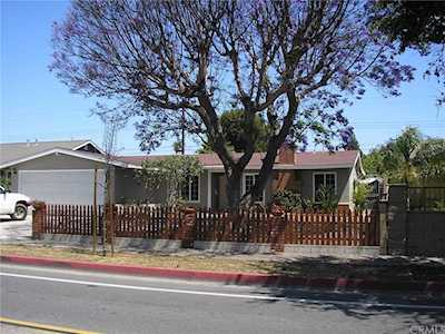 642 W Wilson Street Costa Mesa, CA 92627