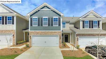 2465 Palmdale Walk Dr Fort Mill, SC 29708