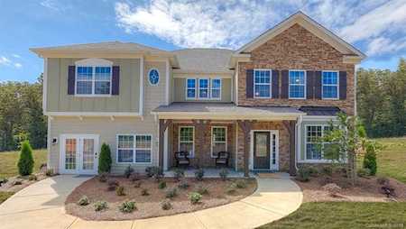 7432 Albemarle Dr Denver, NC 28037