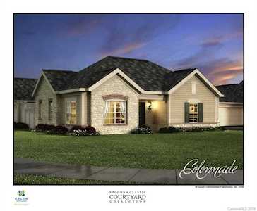 419 Quinby Way Rock Hill, SC 29732