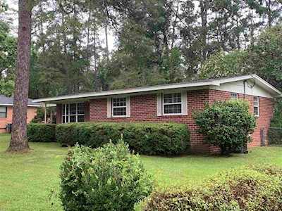 1903 Fairlane Rd Tallahassee, FL 32303