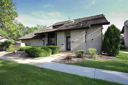 8042 Pennsylvania Road Bloomington, MN 55438