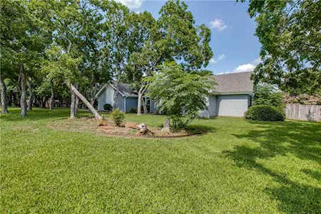 800 Ledara Lane Keller, TX 76248