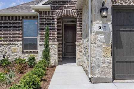 3021 Sunnyside Drive Celina, TX 75009