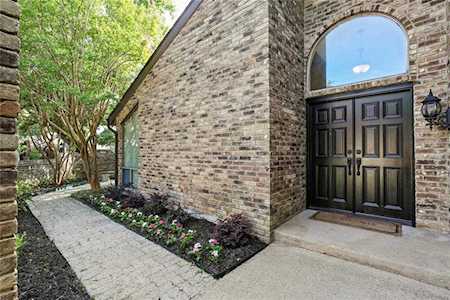 6047 Glen Heather Drive Dallas, TX 75252