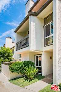 1758 Palisades Drive Pacific Palisades, CA 90272