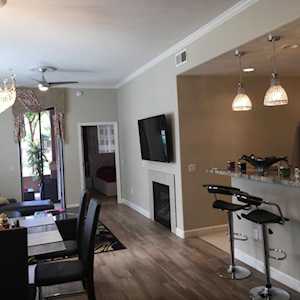 11640 N Tatum Boulevard #1064 Phoenix, AZ 85028