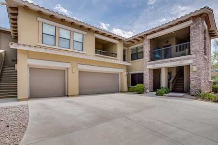 21320 N 56th Street #1005 Phoenix, AZ 85054