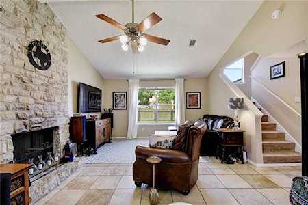 4101 Eskew Dr Austin, TX 78749