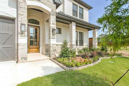 7616 Ira Drive North Richland Hills, TX 76182