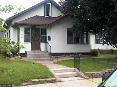 3102 Knox Avenue N Minneapolis, MN 55411