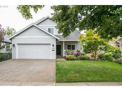16852 SW Stellar Dr Sherwood, OR 97140