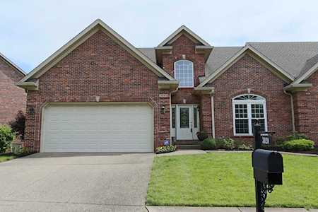 3020 Crystal Waters Way Louisville, KY 40299