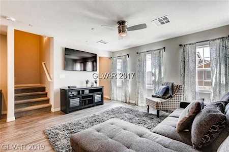 9907 Sable Point St Las Vegas, NV 89178