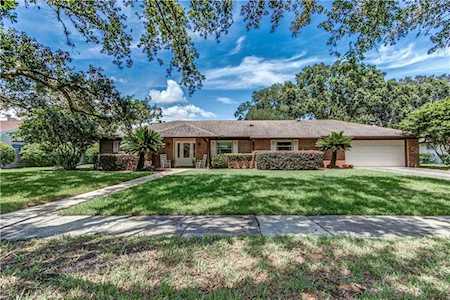 1529 Ensenada Drive Orlando, FL 32825