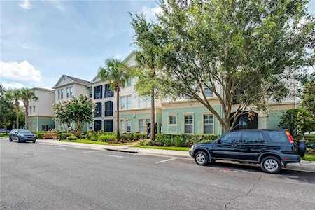 11446 Jasper Kay Terrace #308 Windermere, FL 34786