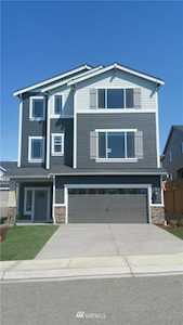 20818 203rd (Lot 203) Ave SE Covington, WA 98042