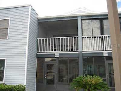 3796 Southpointe #5 Orlando, FL 32822