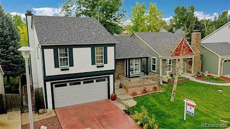 11444 West 105Th Way Westminster, CO 80021