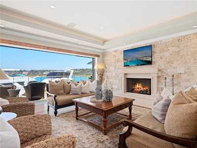 204 Evening Star Lane Newport Beach, CA 92660