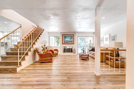 9134 Columbine Avenue Fountain Valley, CA 92708