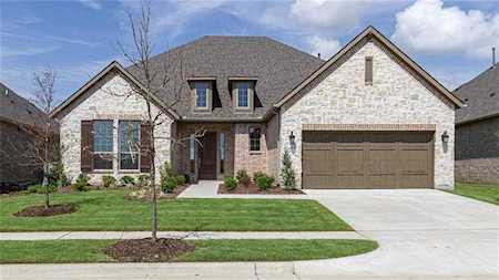 3015 Northshore Drive Celina, TX 75009