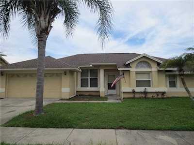12257 Dickenson Lane Orlando, FL 32821