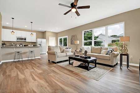 393 Shawnee Loop Pataskala, OH 43062